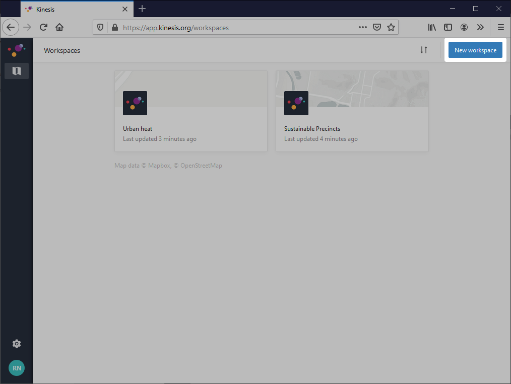 Create_new_workspace.png