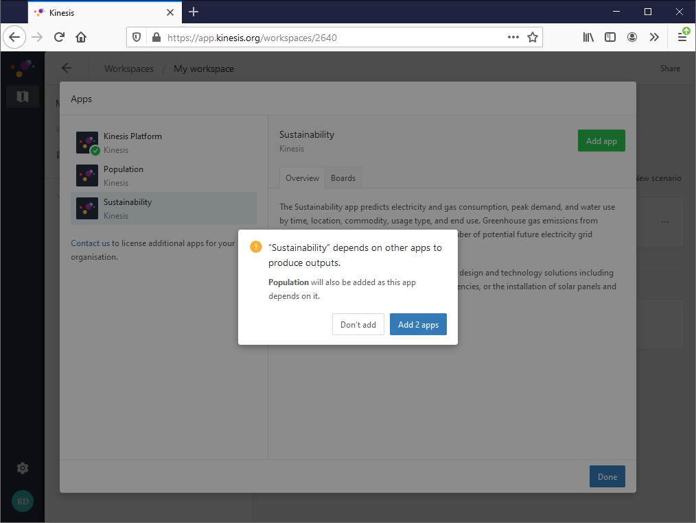 Adding_app_denpendencies.PNG