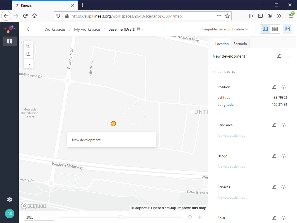 Adding_new_location.PNG