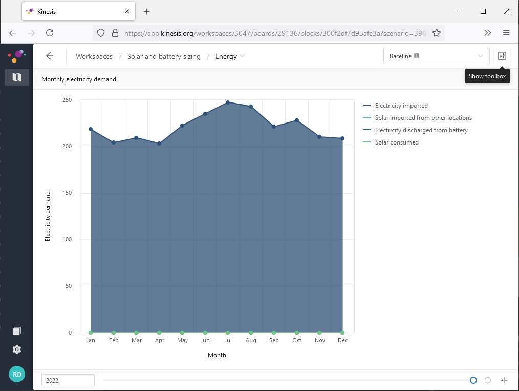 Monthly_electricity_demand_-_baseline.PNG