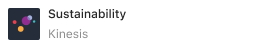 Sustainability_app.png